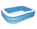 Alberca Inflable