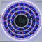 Serie 300 de luz led Color 15 mts.