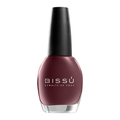 Esmalte 15 ml. Bissú
