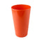 Vaso 18 oz. mini jumbo coco