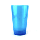vaso 16oz jumbo traslucido
