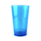 vaso 16oz jumbo traslucido