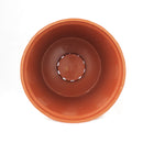 Maceta 13 cms. corta