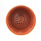 Maceta 13 cms. corta
