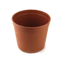Maceta 13 cms. corta