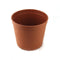 Maceta 13 cms. corta