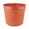 Maceta 15cms. corta