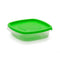 Recipiente Refripractic Cuadrado chico 510