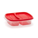 Recipiente Refripractic Doble Chico