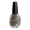 Esmalte 15 ml. Bissú