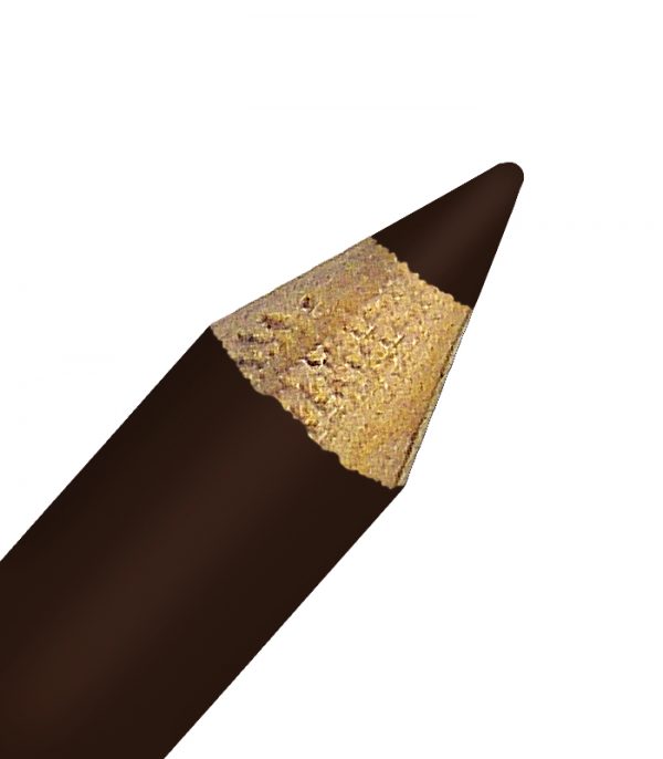 Delineador de Lápiz Largo