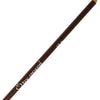 Lapiz Apple Largo Cafe Oscuro