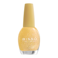 Esmalte 15 ml. Bissú