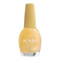 Esmalte 15 ml. Bissú