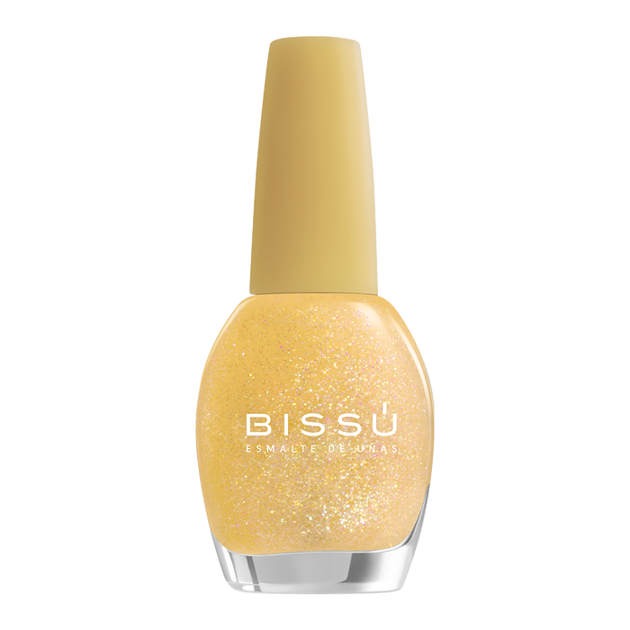 Esmalte 15 ml. Bissú