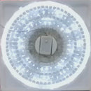 Serie de luz led Blanca 7 mts.