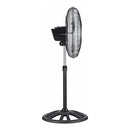 Ventilador de Piso 18 pulgadas