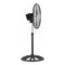 Ventilador de Piso 18 pulgadas