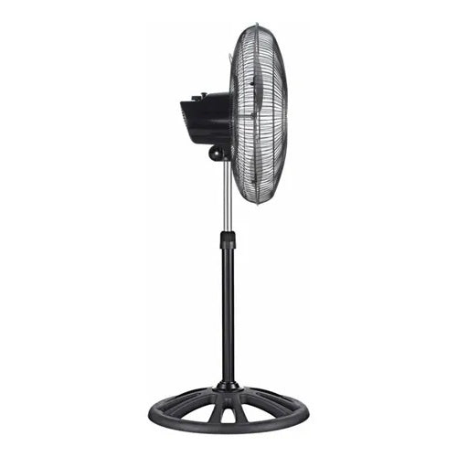 Ventilador de Piso 18 pulgadas