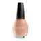 Esmalte 15 ml. Bissú