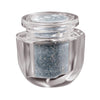 Glitter