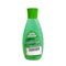 Quita Esmalte Frutas Cítricas 50 ml.