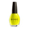 Esmalte 15 ml. Bissú