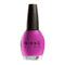 Esmalte 15 ml. Bissú