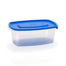 recipiente d/plastico rect 3.5-