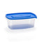recipiente d/plastico rect 3.5-