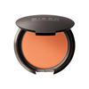 Polvo Compacto