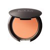 Polvo Compacto