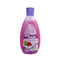 Quita Esmalte Frutas Exóticas 100 ml.
