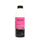 Acetona Profesional Maxhi 250