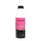 Acetona Profesional Maxhi 250