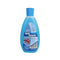Quita Esmalte Flores Tropicales 100 ml.