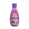 Quita Esmalte Frutas Exóticas 50 ml.