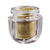 Glitter