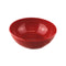 plato cerealero heva