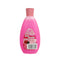 Quita Esmalte Rosas 100 ml.