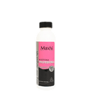 Acetona Pura 140 ml.