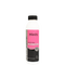 Acetona Pura 140 ml.