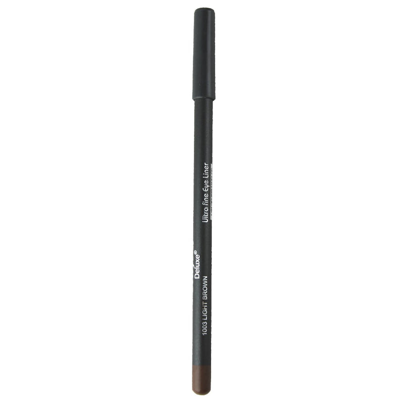 Lápiz Italia light brown 1003