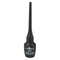 Delineador de ojos 2300 black