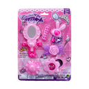 Set de Belleza 6 piezas