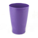 vaso 14 oz. euro