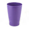 vaso 14 oz. euro