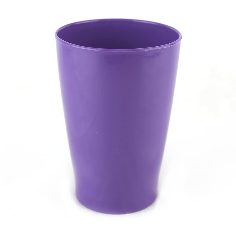 vaso 14 oz. euro