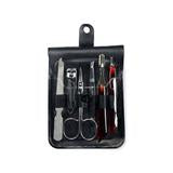 Set de Manicure 6 piezas