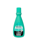 Quita Esmalte Verde 120 ml.